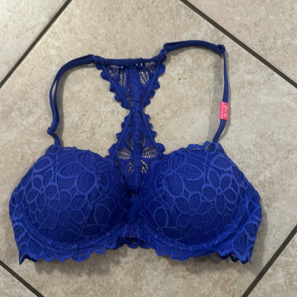 NWT Victoria’s Secret Bra